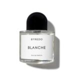 Byredo Blanche