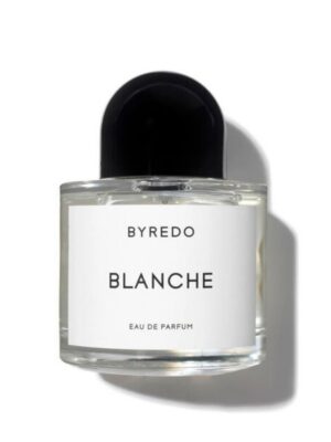 Byredo Blanche
