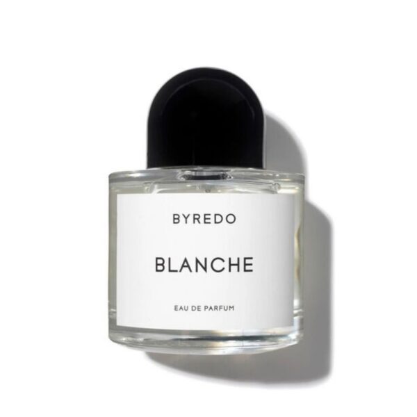 Byredo Blanche