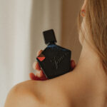 Tauer Perfumes Au Coeur du Désert