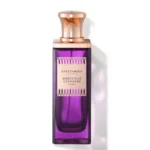 Electimuss Mercurial Cashmere