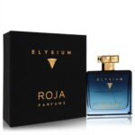 Roja Parfums Elysium Pour Homme PC