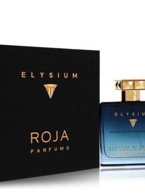 Roja Parfums Elysium Pour Homme PC