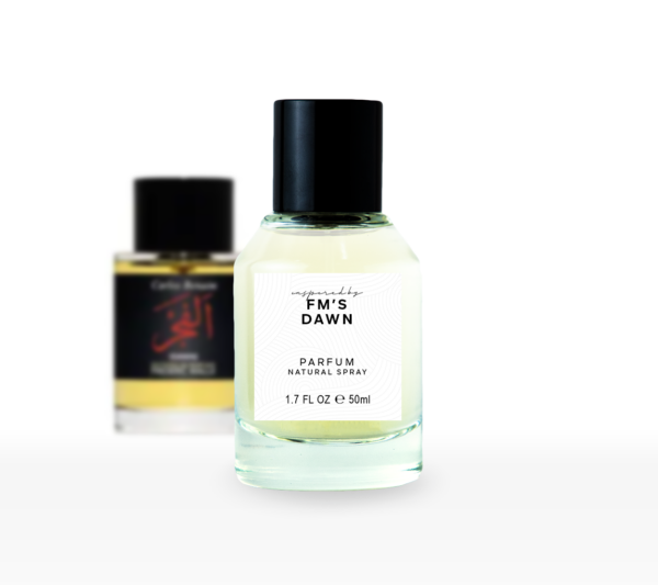 Frederic Malle Dawn