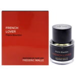 Frederic Malle French Lover