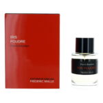 Frederic Malle Iris Poudre
