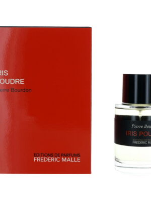 Frederic Malle Iris Poudre