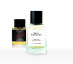 Frederic Malle The Moon