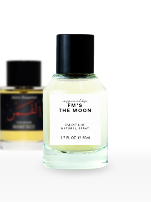 Frederic Malle The Moon