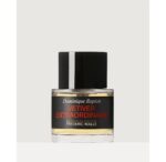 Frederic Malle Vetiver Extraordinaire