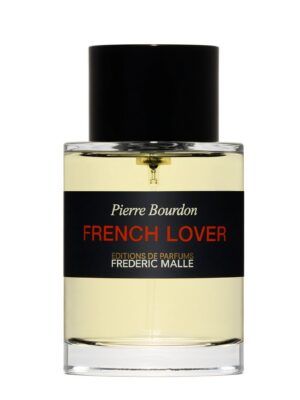 Frederic Malle French Lover