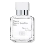 Maison Francis Kurkdjian Gentle Fluidity Silver