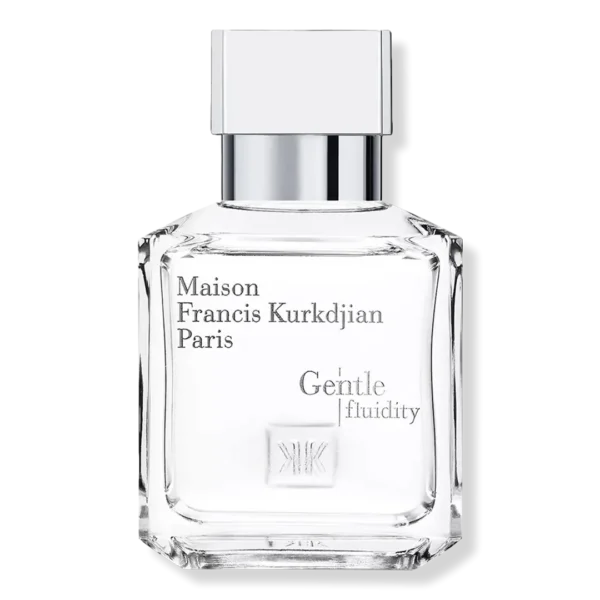 Maison Francis Kurkdjian Gentle Fluidity Silver