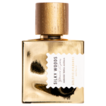 Goldfield & Banks Silky Woods