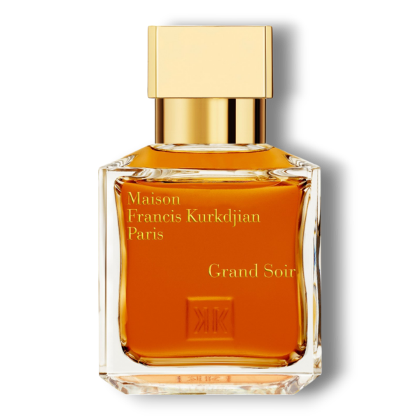 Maison Francis Kurkdjian Grand Soir