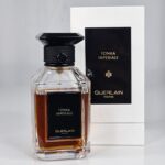 Guerlain Tonka Impériale