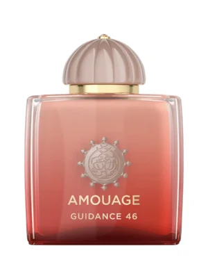 Amouage Guidance 46 Extrait