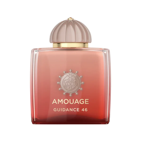 Amouage Guidance 46 Extrait