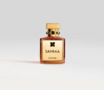 Fragrance Du Bois Sahraa