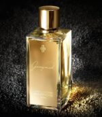 Marc-Antoine Barrois Ganymede EDP