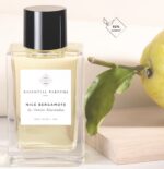 Essential Parfums Nice Bergamote