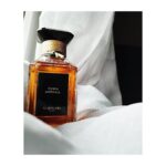 Guerlain Tonka Impériale