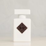 Initio Parfums Prives Paragon