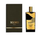 Memo Paris Italian Leather
