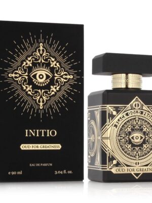 Initio Parfums Prives Oud for Greatness