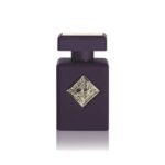 Initio Parfums Prives Atomic Rose