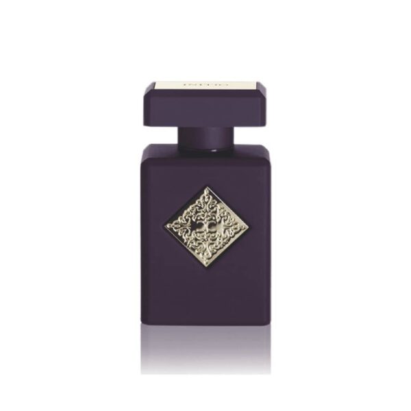 Initio Parfums Prives Atomic Rose