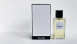 Chanel (Les Exclusifs) Cuir de Russie