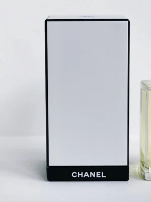 Chanel (Les Exclusifs) Cuir de Russie