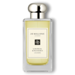 Jo Malone London Lime Basil & Mandarin