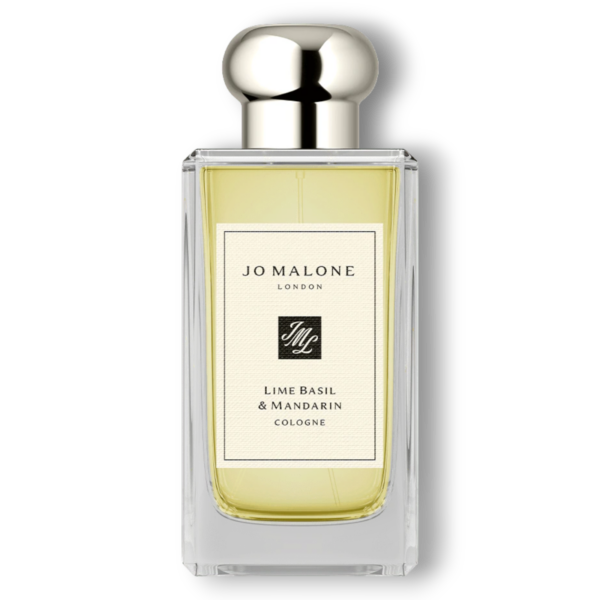 Jo Malone London Lime Basil & Mandarin