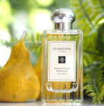Jo Malone London English Pear & Freesia