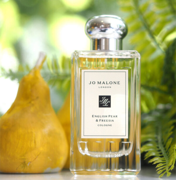 Jo Malone London English Pear & Freesia