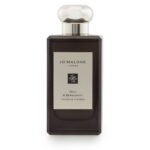 Jo Malone London Oud & Bergamot Intense