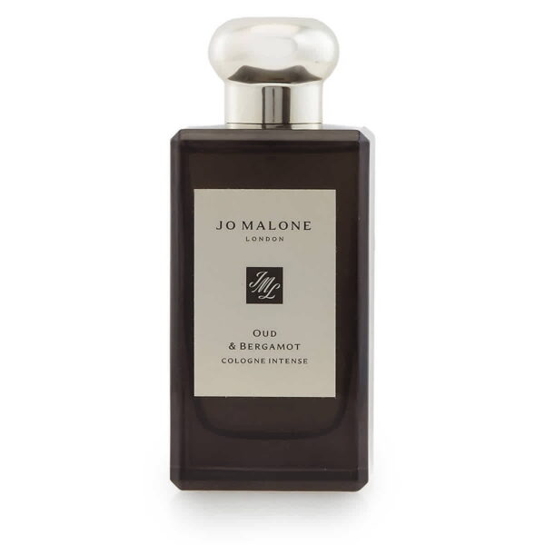 Jo Malone London Oud & Bergamot Intense