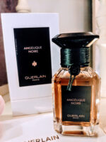Guerlain Angelique Noire