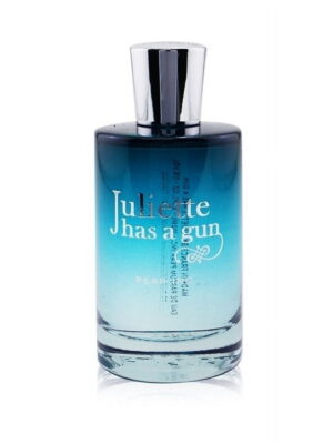Juliette Has A Gun Pear Inc.