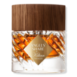 Kilian Angels' Share