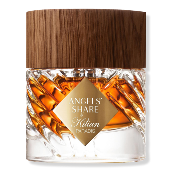Kilian Angels' Share