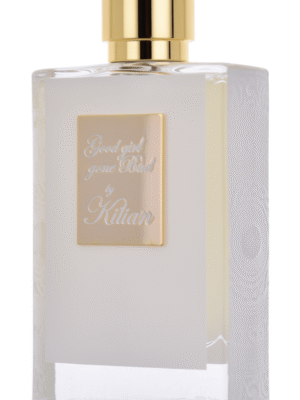 Kilian Good Girl Gone Bad perfume bottle view 1