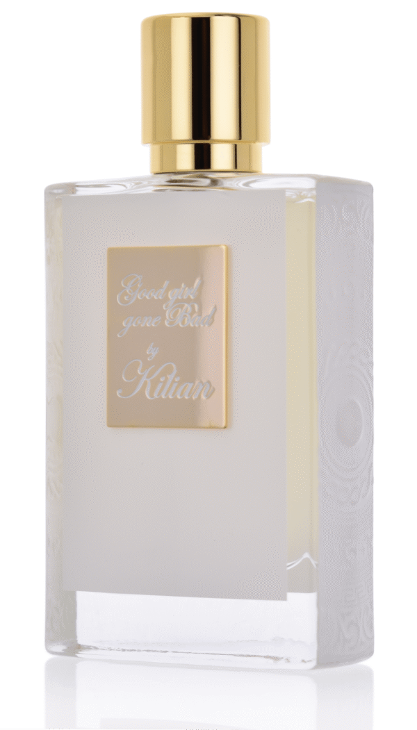 Kilian Good Girl Gone Bad
