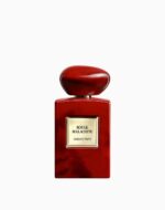 Armani Privé Rouge Malachite (Les Terres Précieuses)