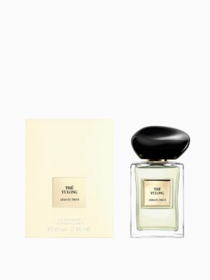 Armani Privé The Yulong (Les Eaux)