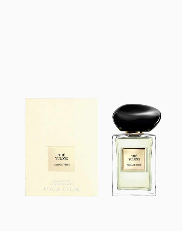 Armani Privé The Yulong (Les Eaux)