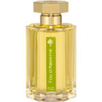 L'Artisan Parfumeur Fou d'Absinthe