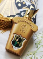 Xerjoff Lira (Casamorati)